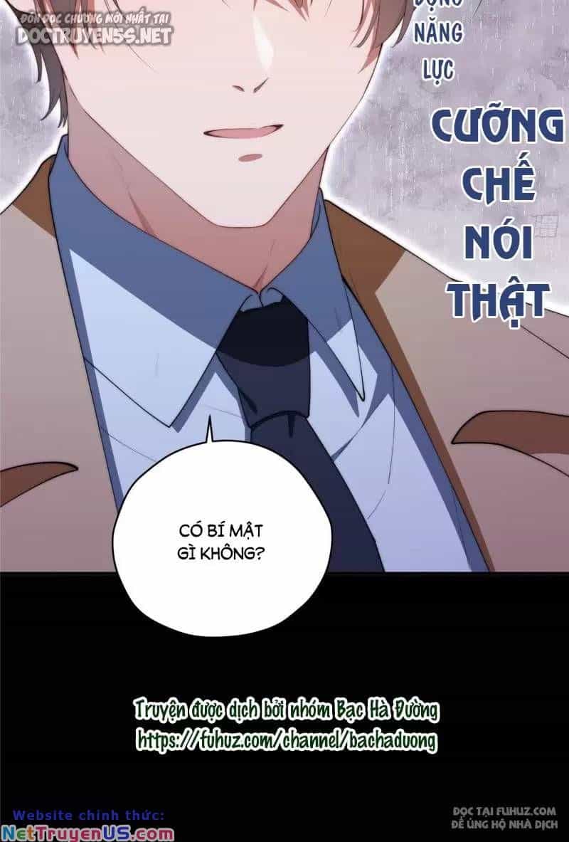 Nữ Chính Từ Trong Sách Chạy Ra Ngoài Rồi Phải Làm Sao Đây - Chương 44 - ảnh 37