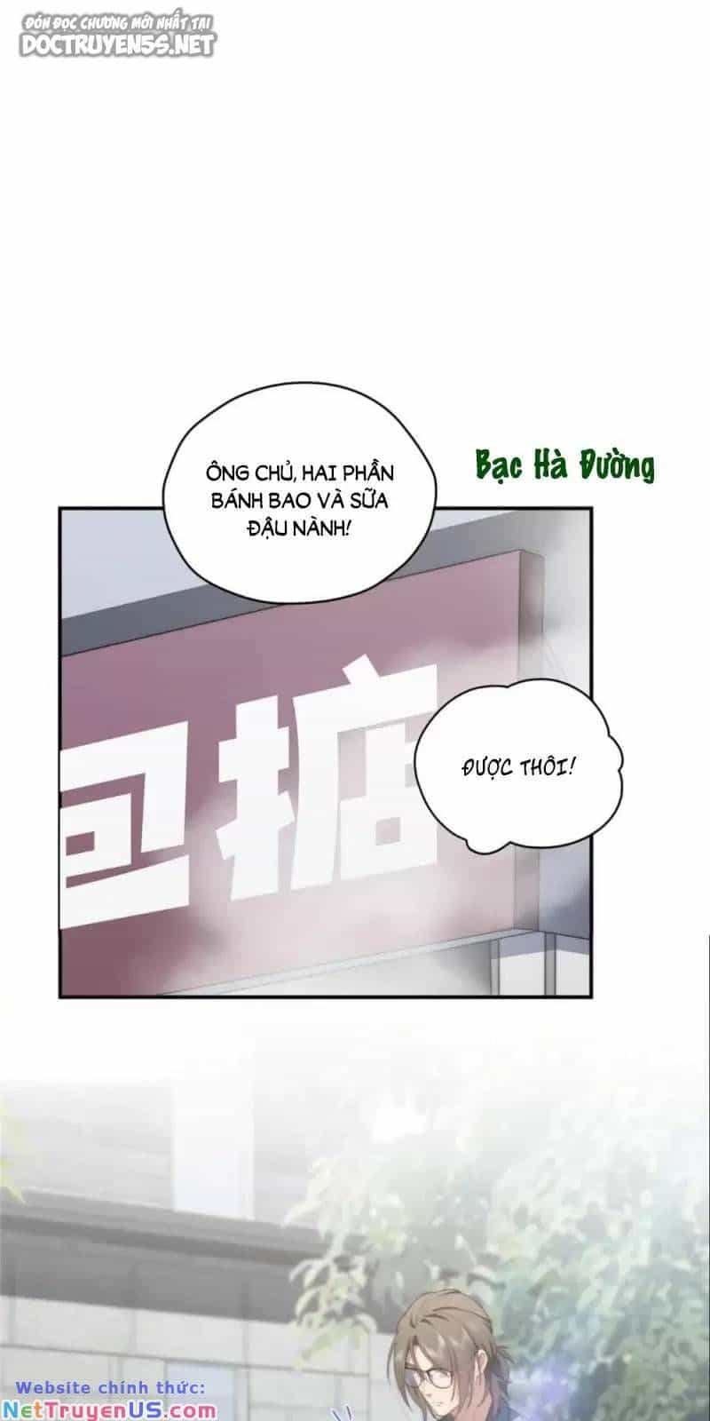 Nữ Chính Từ Trong Sách Chạy Ra Ngoài Rồi Phải Làm Sao Đây - Chương 46 - ảnh 29