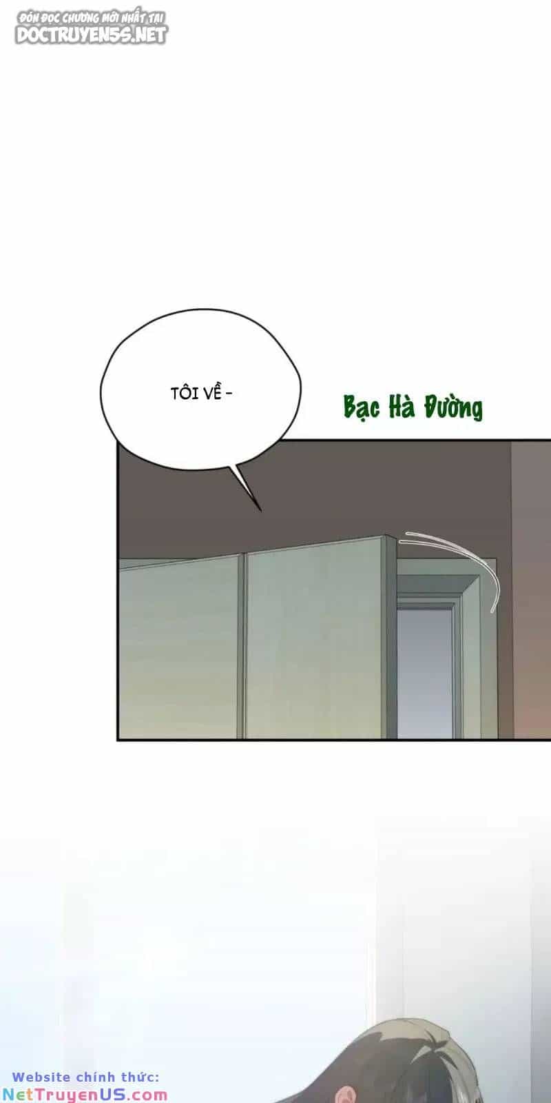 Nữ Chính Từ Trong Sách Chạy Ra Ngoài Rồi Phải Làm Sao Đây - Chương 46 - ảnh 38