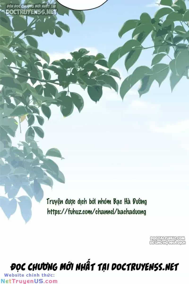 Nữ Chính Từ Trong Sách Chạy Ra Ngoài Rồi Phải Làm Sao Đây - Chương 46 - ảnh 48