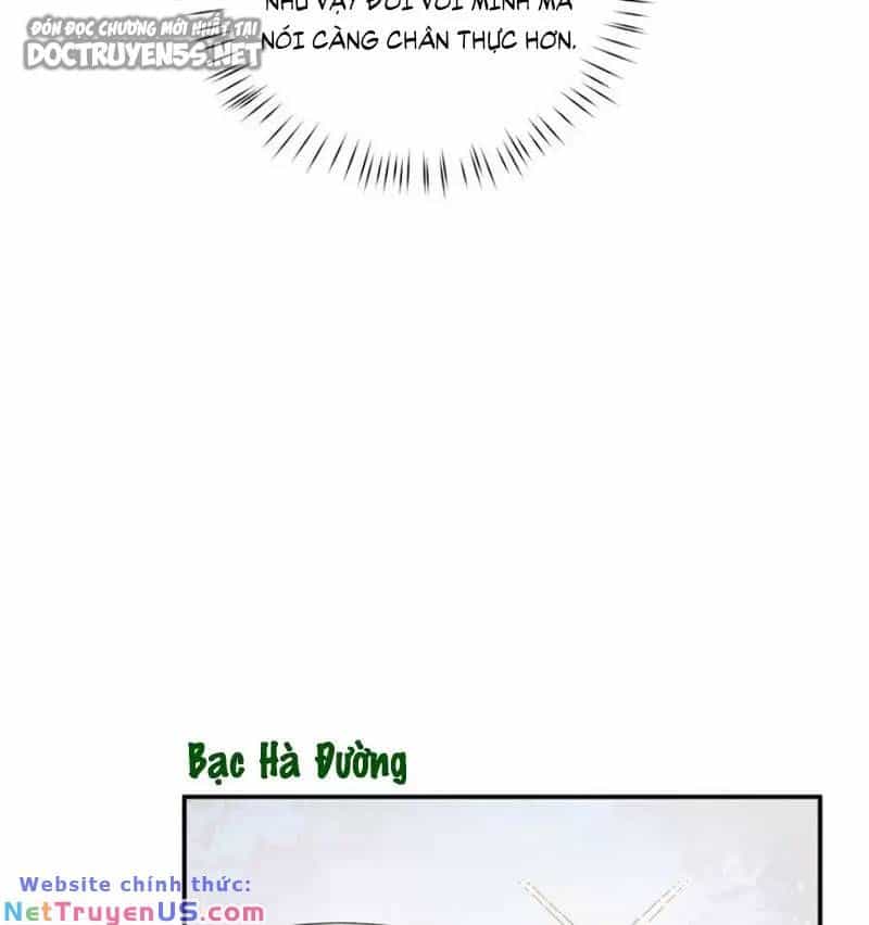 Nữ Chính Từ Trong Sách Chạy Ra Ngoài Rồi Phải Làm Sao Đây - Chương 48 - ảnh 32