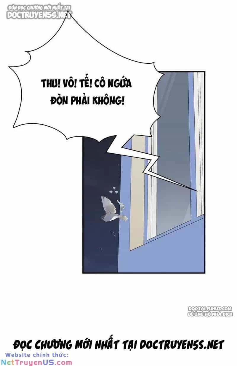Nữ Chính Từ Trong Sách Chạy Ra Ngoài Rồi Phải Làm Sao Đây - Chương 49 - ảnh 34