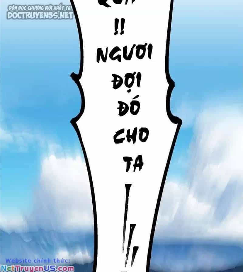 Nữ Chính Từ Trong Sách Chạy Ra Ngoài Rồi Phải Làm Sao Đây - Chương 49 - ảnh 50