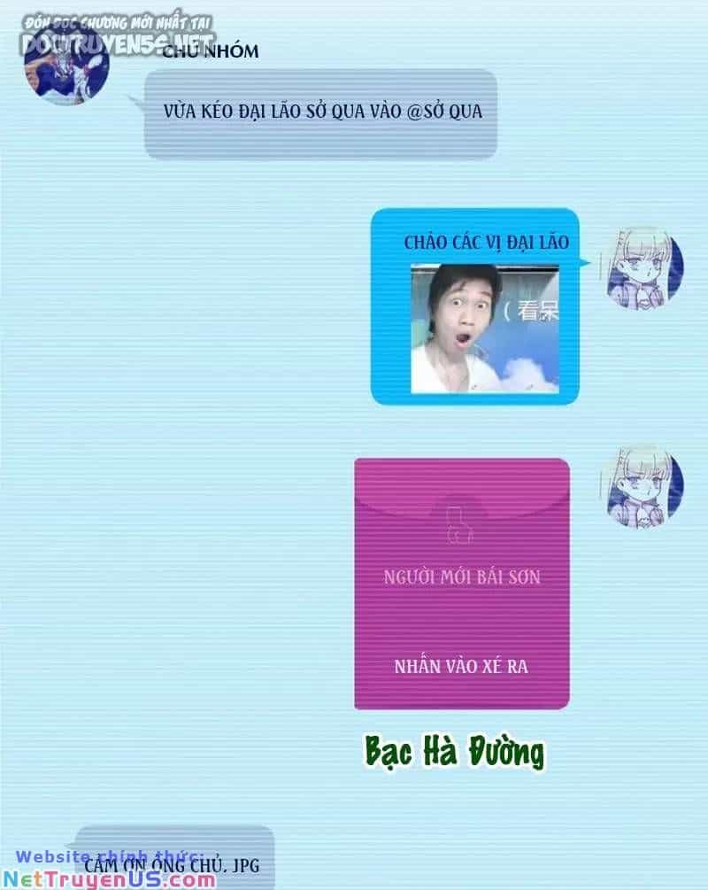 Nữ Chính Từ Trong Sách Chạy Ra Ngoài Rồi Phải Làm Sao Đây - Chương 50 - ảnh 10
