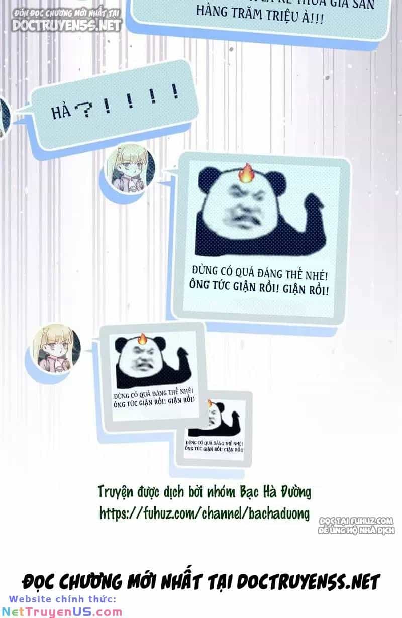 Nữ Chính Từ Trong Sách Chạy Ra Ngoài Rồi Phải Làm Sao Đây - Chương 50 - ảnh 45