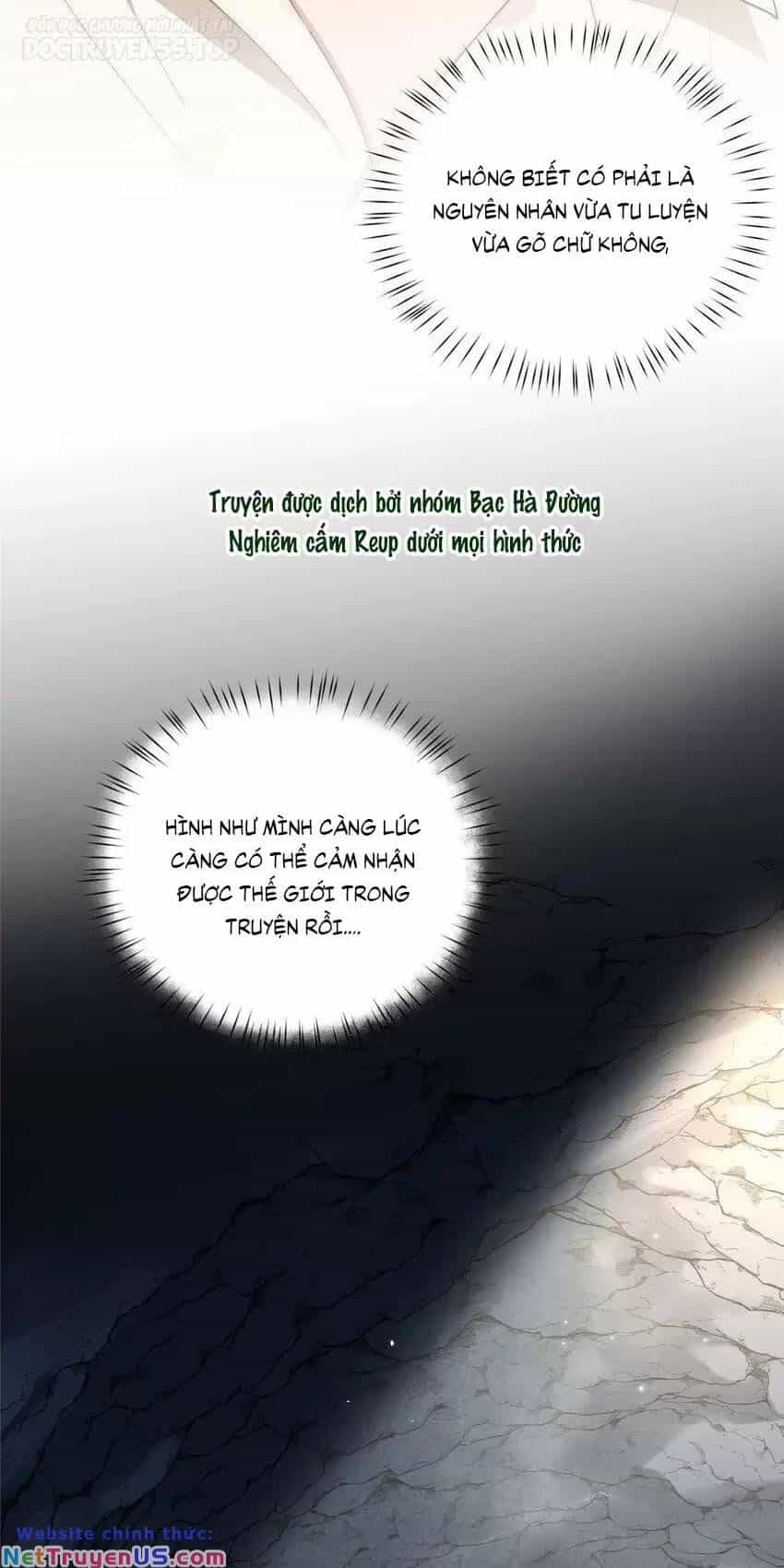 Nữ Chính Từ Trong Sách Chạy Ra Ngoài Rồi Phải Làm Sao Đây - Chương 59 - ảnh 11