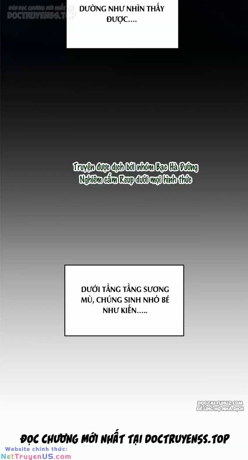 Nữ Chính Từ Trong Sách Chạy Ra Ngoài Rồi Phải Làm Sao Đây - Chương 59 - ảnh 41