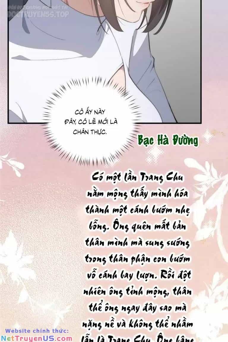 Nữ Chính Từ Trong Sách Chạy Ra Ngoài Rồi Phải Làm Sao Đây - Chương 62 - ảnh 10