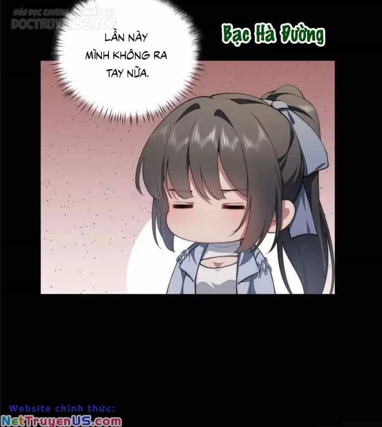 Nữ Chính Từ Trong Sách Chạy Ra Ngoài Rồi Phải Làm Sao Đây - Chương 64 - ảnh 20