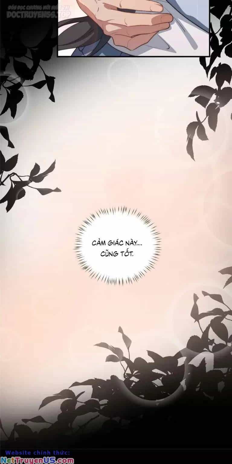 Nữ Chính Từ Trong Sách Chạy Ra Ngoài Rồi Phải Làm Sao Đây - Chương 64 - ảnh 25