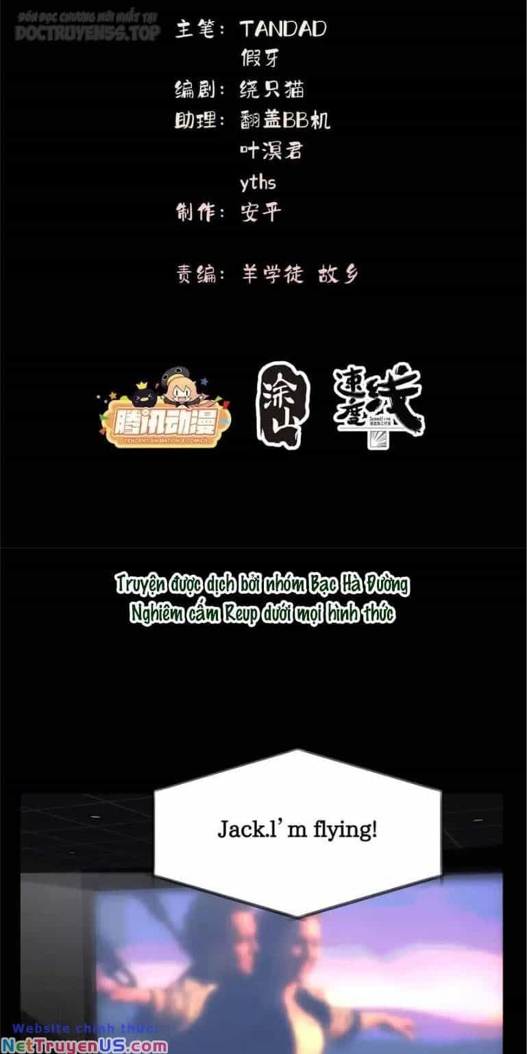 Nữ Chính Từ Trong Sách Chạy Ra Ngoài Rồi Phải Làm Sao Đây - Chương 65 - ảnh 3
