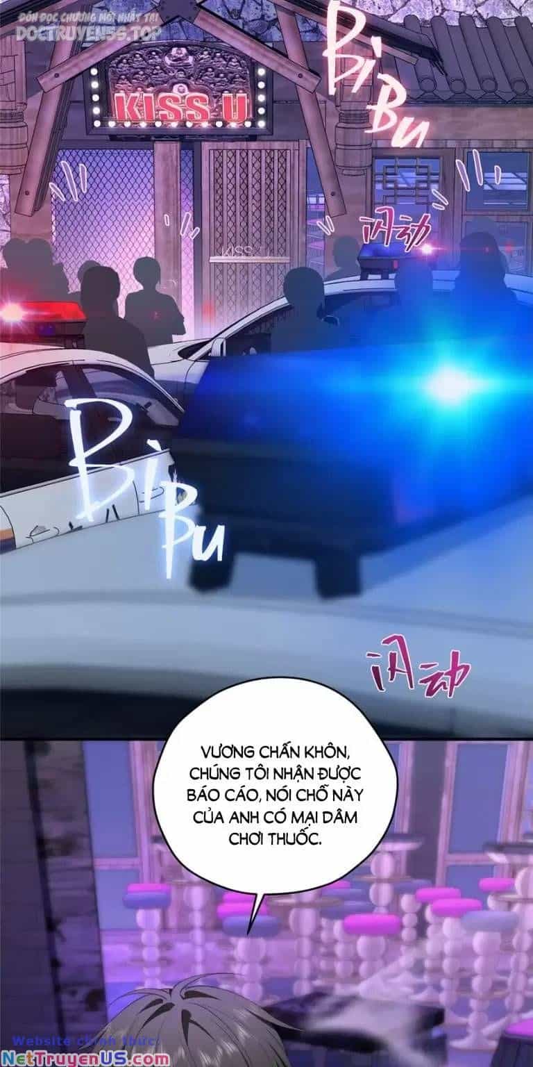Nữ Chính Từ Trong Sách Chạy Ra Ngoài Rồi Phải Làm Sao Đây - Chương 67 - ảnh 4