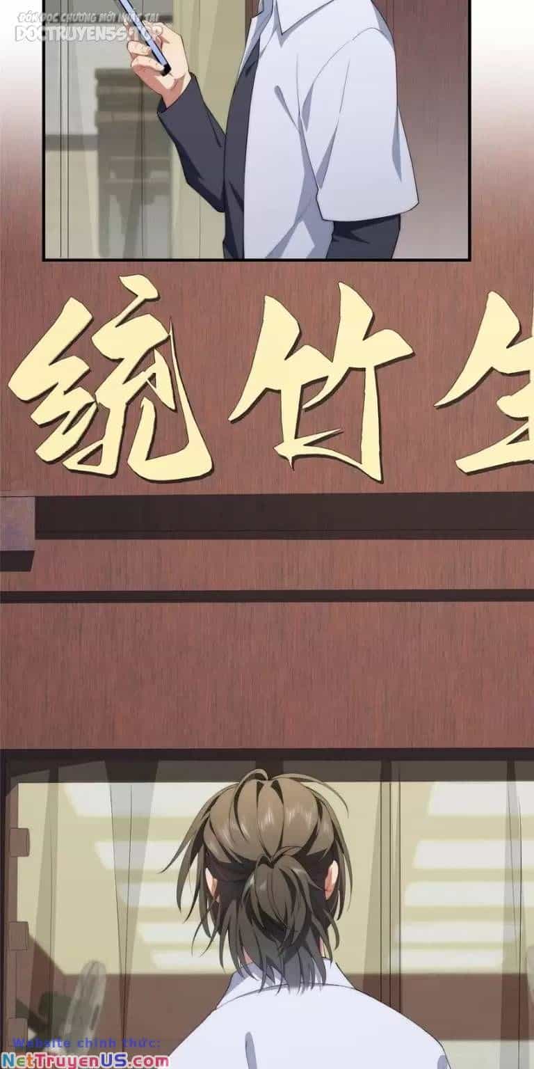 Nữ Chính Từ Trong Sách Chạy Ra Ngoài Rồi Phải Làm Sao Đây - Chương 70 - ảnh 33