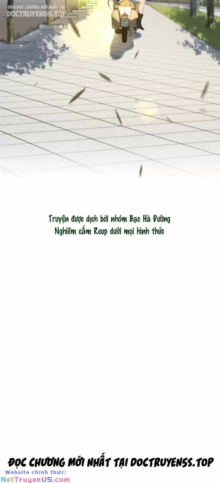 Nữ Chính Từ Trong Sách Chạy Ra Ngoài Rồi Phải Làm Sao Đây - Chương 75 - ảnh 24