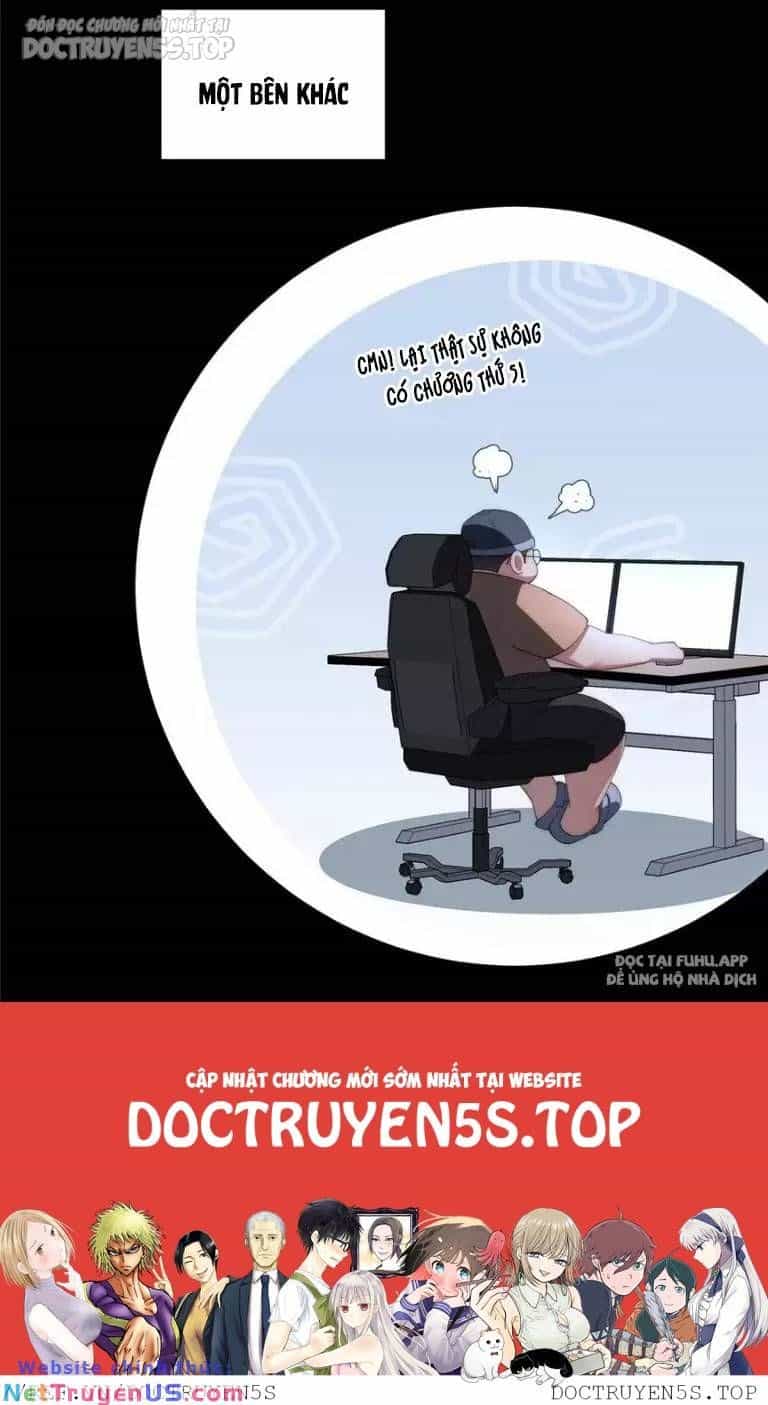 Nữ Chính Từ Trong Sách Chạy Ra Ngoài Rồi Phải Làm Sao Đây - Chương 77 - ảnh 55