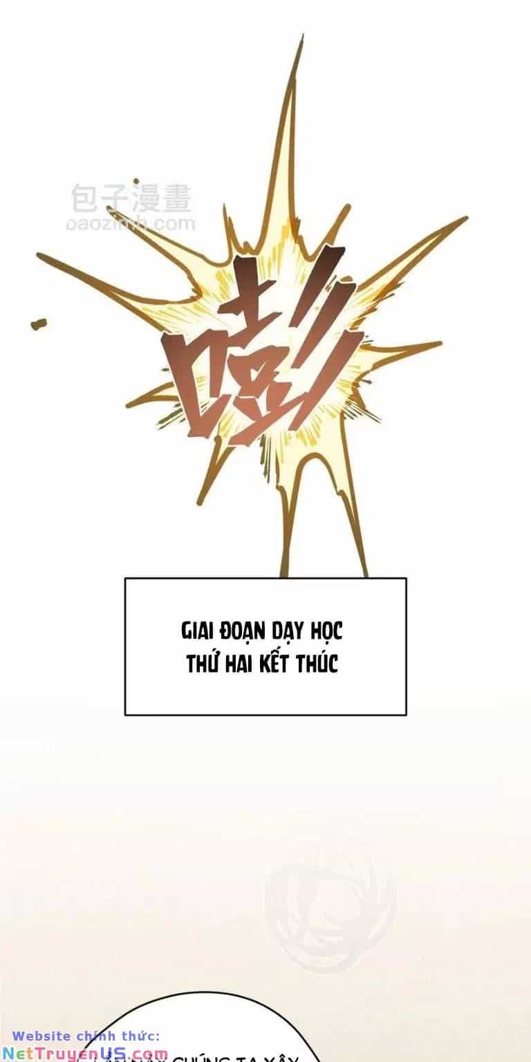 Nữ Chính Từ Trong Sách Chạy Ra Ngoài Rồi Phải Làm Sao Đây - Chương 79 - ảnh 24