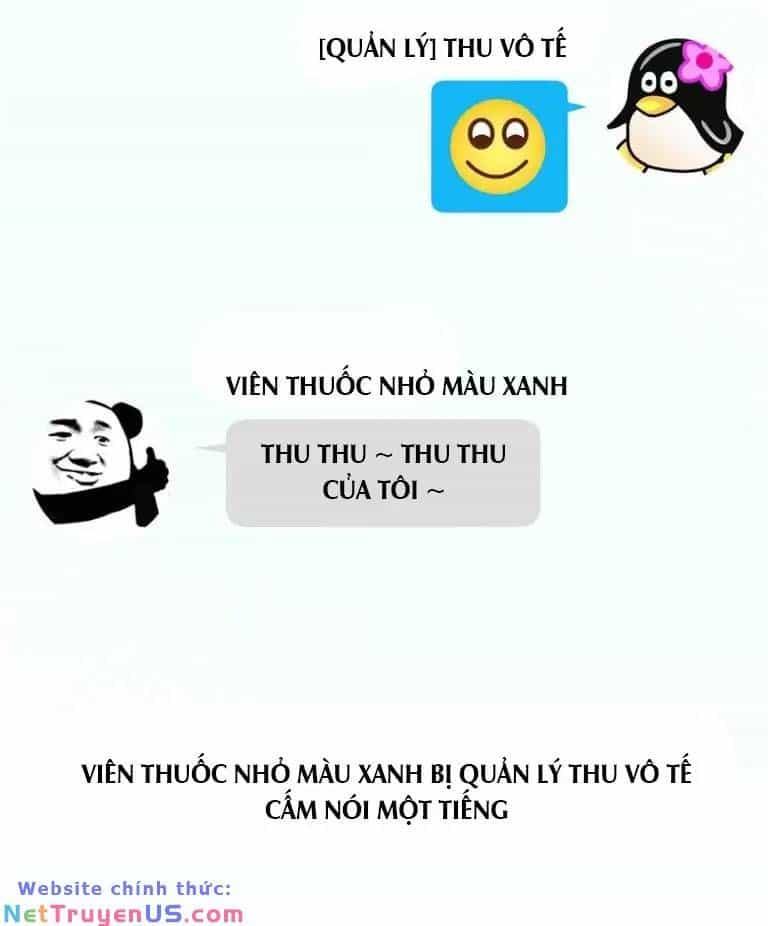 Nữ Chính Từ Trong Sách Chạy Ra Ngoài Rồi Phải Làm Sao Đây - Chương 79 - ảnh 39