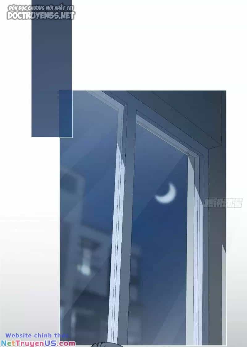 Nữ Chính Từ Trong Sách Chạy Ra Ngoài Rồi Phải Làm Sao Đây - Chương 8 - ảnh 36