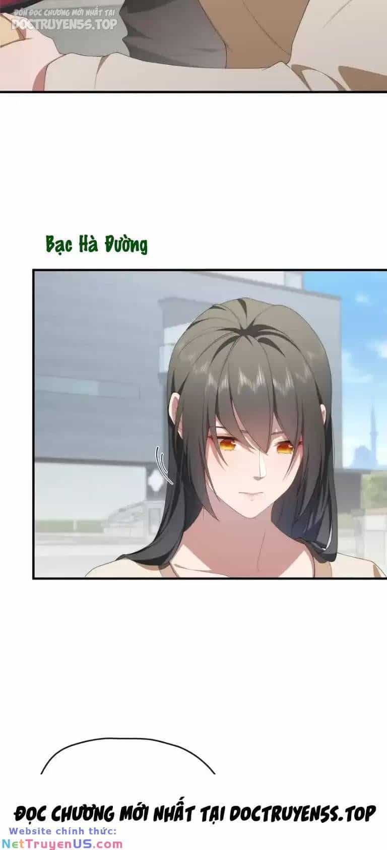 Nữ Chính Từ Trong Sách Chạy Ra Ngoài Rồi Phải Làm Sao Đây - Chương 81 - ảnh 19