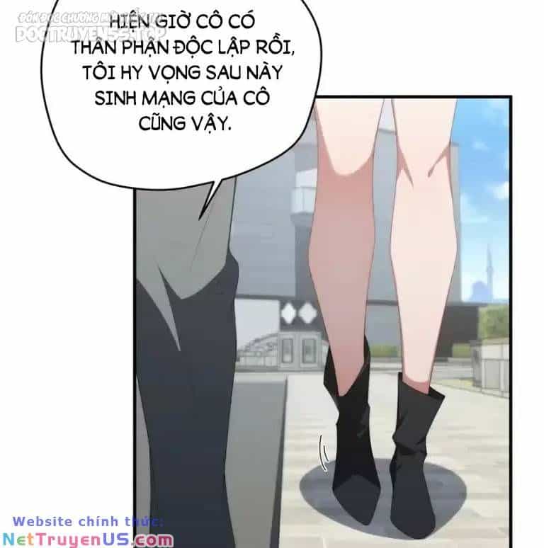Nữ Chính Từ Trong Sách Chạy Ra Ngoài Rồi Phải Làm Sao Đây - Chương 81 - ảnh 20