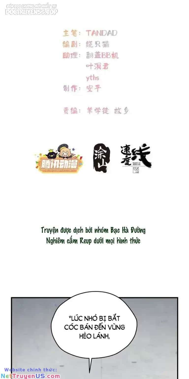 Nữ Chính Từ Trong Sách Chạy Ra Ngoài Rồi Phải Làm Sao Đây - Chương 81 - ảnh 3