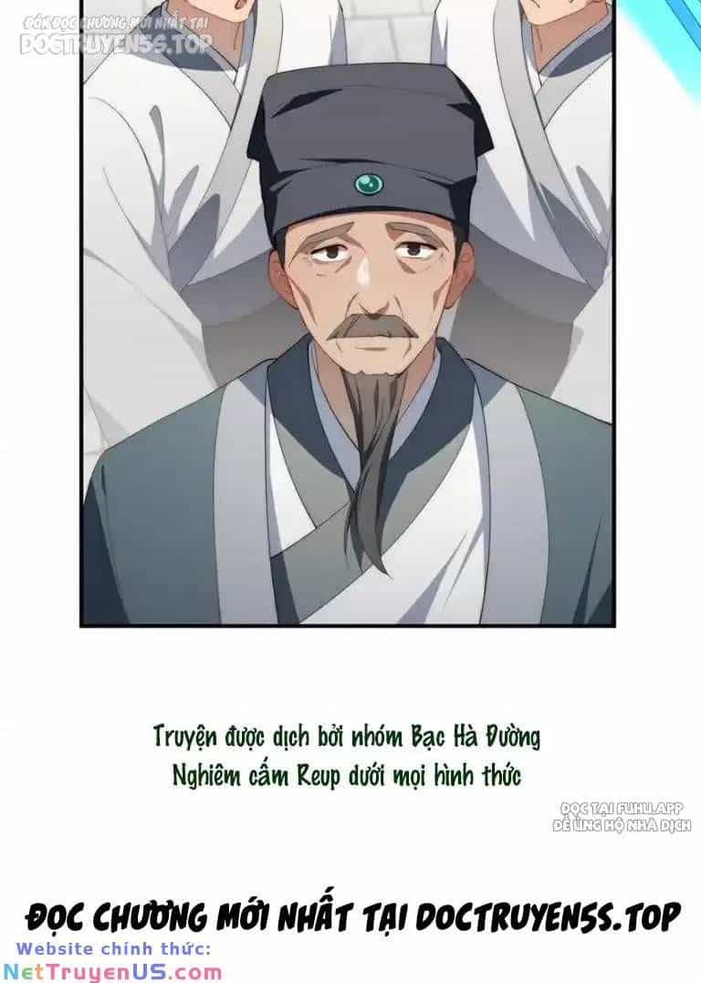 Nữ Chính Từ Trong Sách Chạy Ra Ngoài Rồi Phải Làm Sao Đây - Chương 83 - ảnh 12