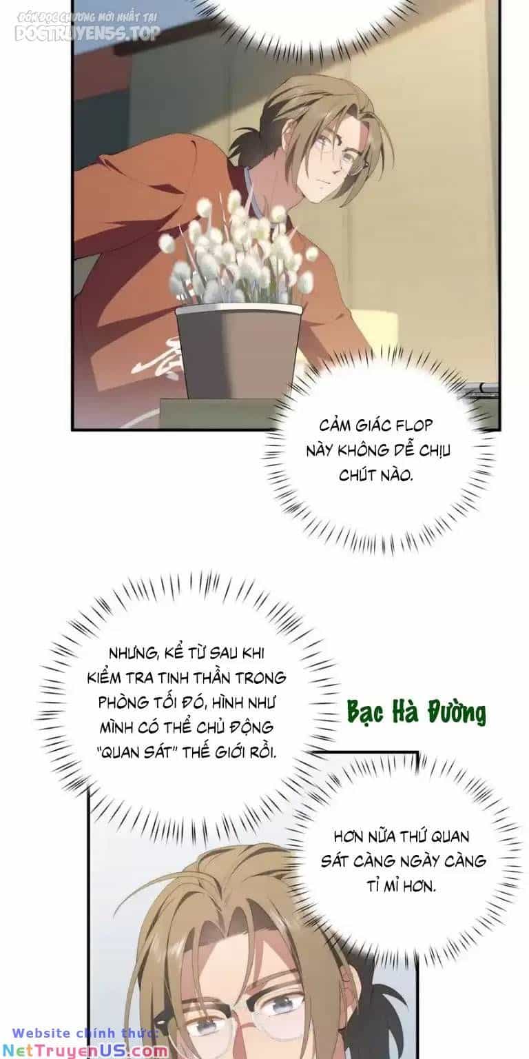 Nữ Chính Từ Trong Sách Chạy Ra Ngoài Rồi Phải Làm Sao Đây - Chương 83 - ảnh 20