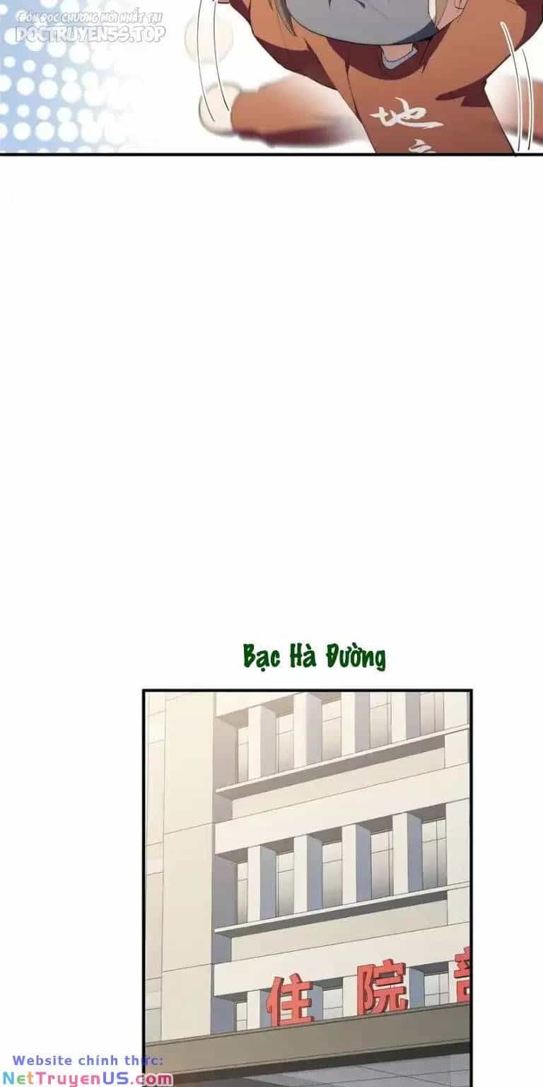 Nữ Chính Từ Trong Sách Chạy Ra Ngoài Rồi Phải Làm Sao Đây - Chương 83 - ảnh 34