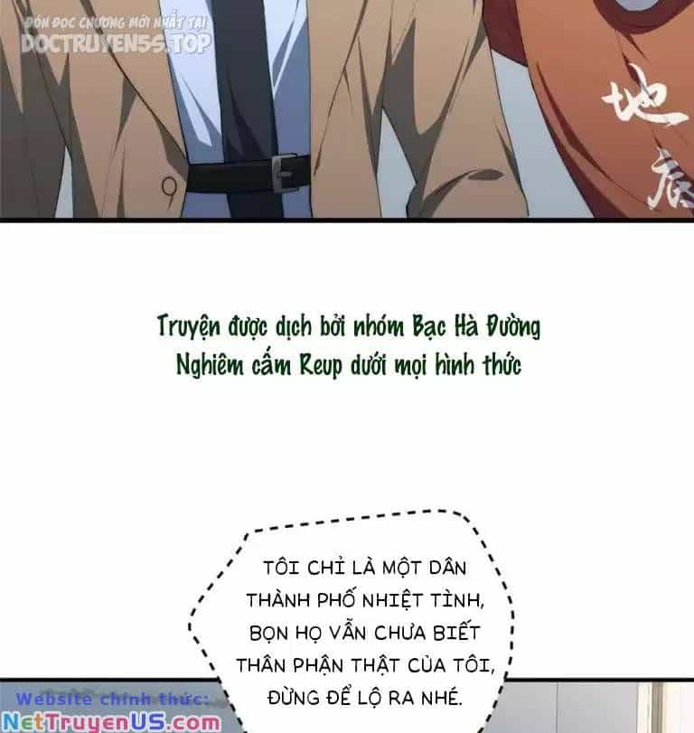 Nữ Chính Từ Trong Sách Chạy Ra Ngoài Rồi Phải Làm Sao Đây - Chương 83 - ảnh 36