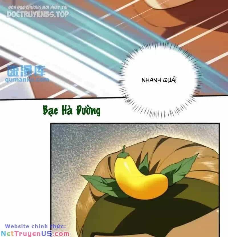Nữ Chính Từ Trong Sách Chạy Ra Ngoài Rồi Phải Làm Sao Đây - Chương 85 - ảnh 10