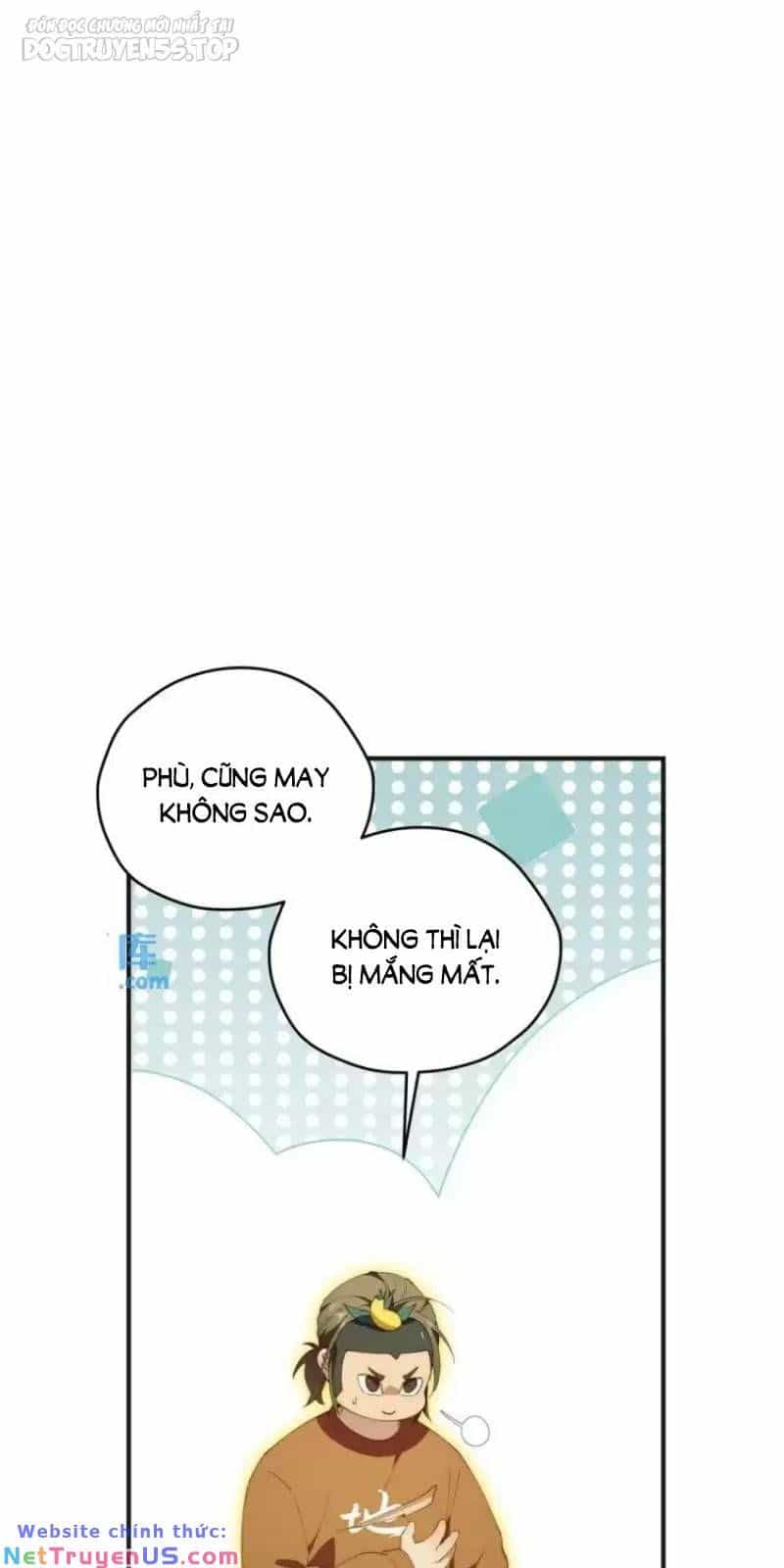 Nữ Chính Từ Trong Sách Chạy Ra Ngoài Rồi Phải Làm Sao Đây - Chương 85 - ảnh 17