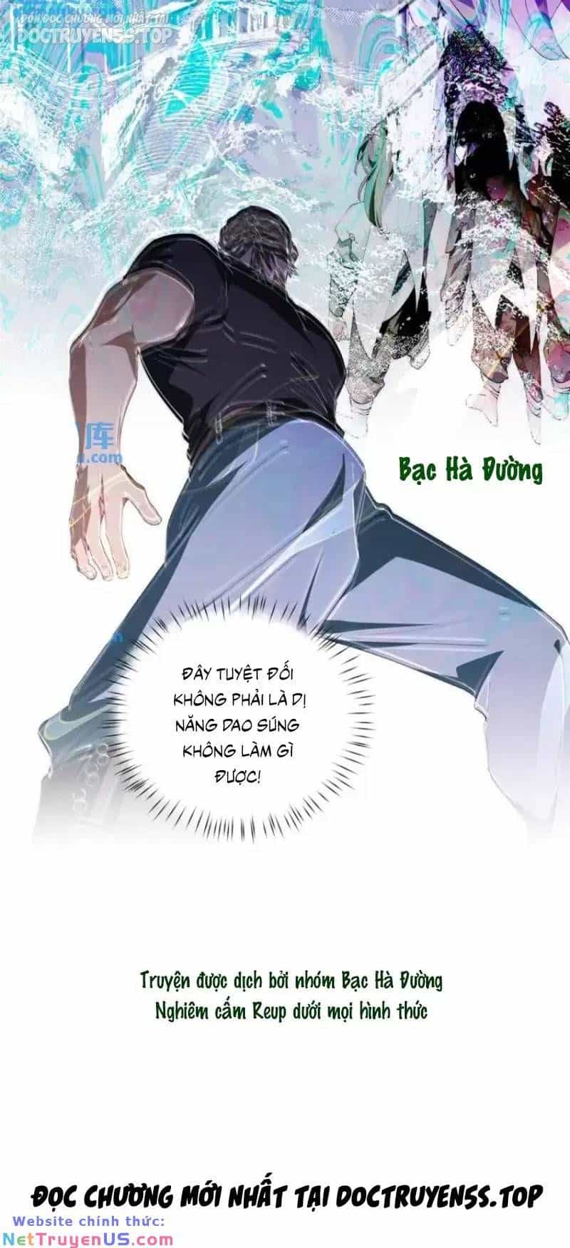 Nữ Chính Từ Trong Sách Chạy Ra Ngoài Rồi Phải Làm Sao Đây - Chương 85 - ảnh 23