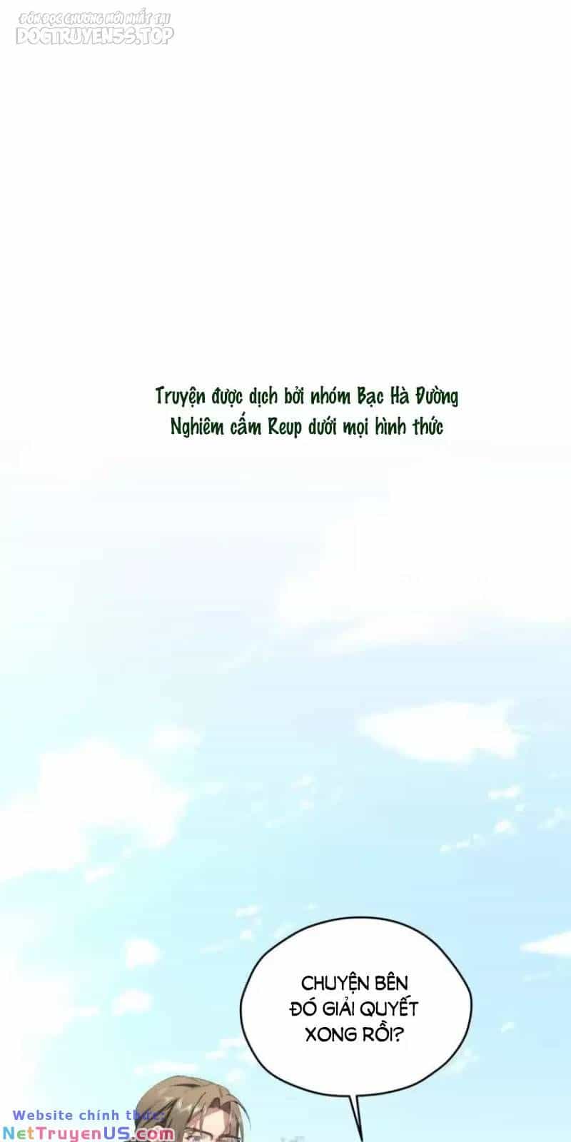Nữ Chính Từ Trong Sách Chạy Ra Ngoài Rồi Phải Làm Sao Đây - Chương 85 - ảnh 33