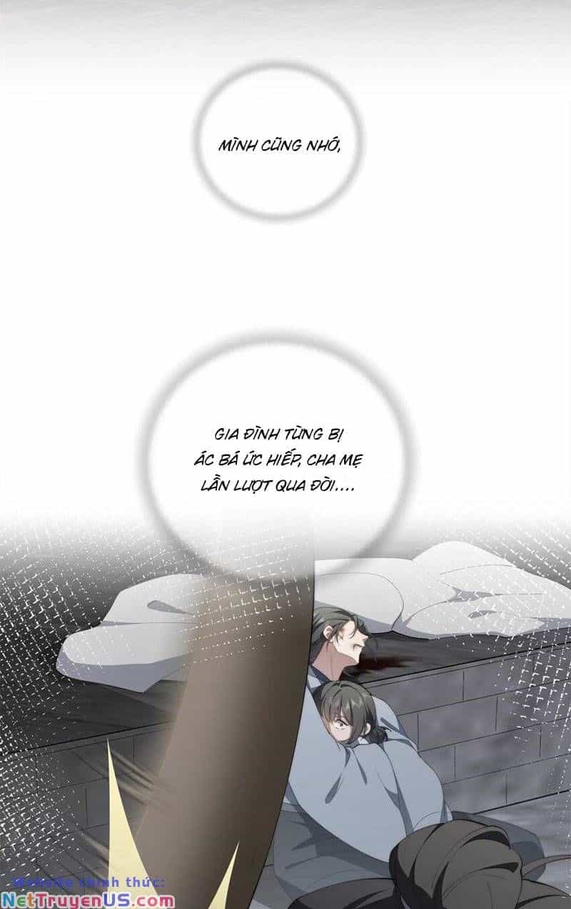 Nữ Chính Từ Trong Sách Chạy Ra Ngoài Rồi Phải Làm Sao Đây - Chương 87 - ảnh 31