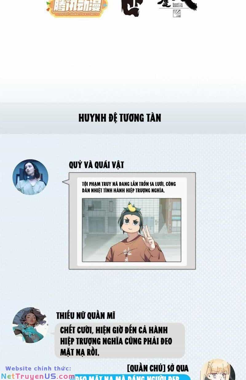 Nữ Chính Từ Trong Sách Chạy Ra Ngoài Rồi Phải Làm Sao Đây - Chương 87 - ảnh 4