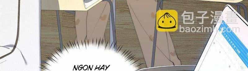 Nữ Chính Từ Trong Sách Chạy Ra Ngoài Rồi Phải Làm Sao Đây - Chương 87 - ảnh 42