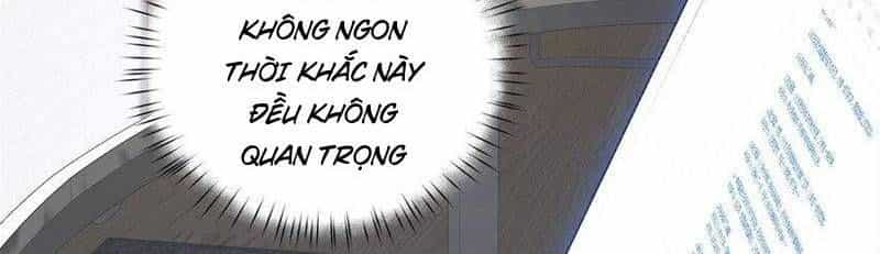 Nữ Chính Từ Trong Sách Chạy Ra Ngoài Rồi Phải Làm Sao Đây - Chương 87 - ảnh 43
