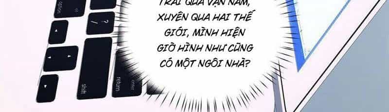 Nữ Chính Từ Trong Sách Chạy Ra Ngoài Rồi Phải Làm Sao Đây - Chương 87 - ảnh 46