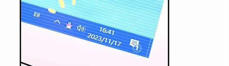 Nữ Chính Từ Trong Sách Chạy Ra Ngoài Rồi Phải Làm Sao Đây - Chương 87 - ảnh 49
