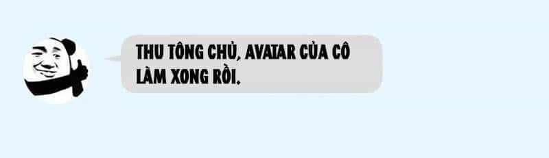Nữ Chính Từ Trong Sách Chạy Ra Ngoài Rồi Phải Làm Sao Đây - Chương 87 - ảnh 54