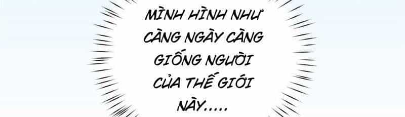 Nữ Chính Từ Trong Sách Chạy Ra Ngoài Rồi Phải Làm Sao Đây - Chương 87 - ảnh 60