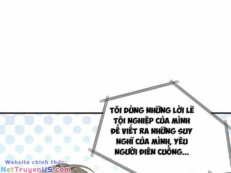 Nữ Chính Từ Trong Sách Chạy Ra Ngoài Rồi Phải Làm Sao Đây - Chương 88 - ảnh 20