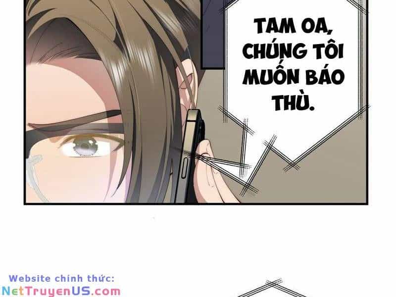 Nữ Chính Từ Trong Sách Chạy Ra Ngoài Rồi Phải Làm Sao Đây - Chương 88 - ảnh 28