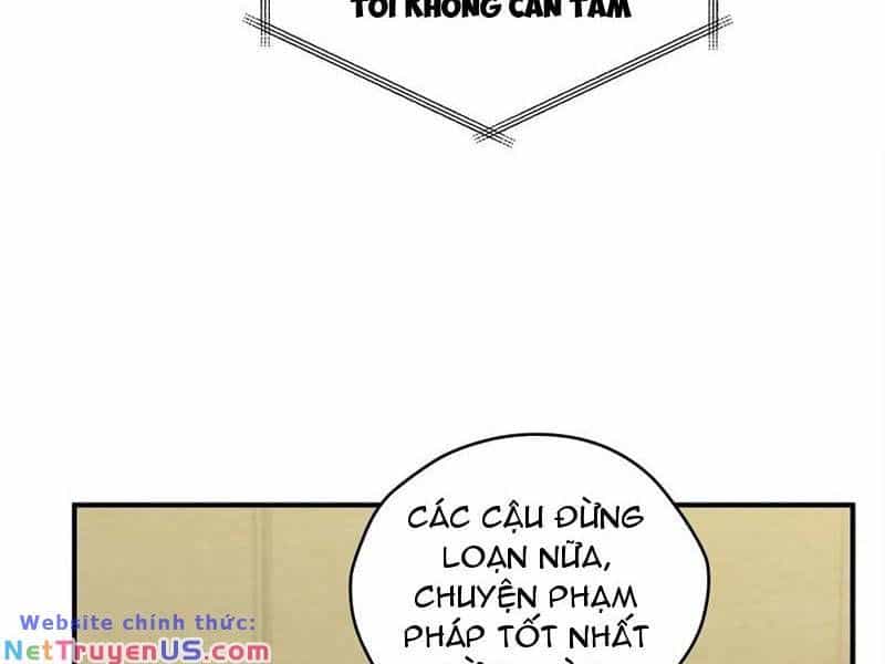 Nữ Chính Từ Trong Sách Chạy Ra Ngoài Rồi Phải Làm Sao Đây - Chương 88 - ảnh 31