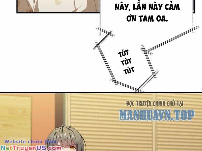 Nữ Chính Từ Trong Sách Chạy Ra Ngoài Rồi Phải Làm Sao Đây - Chương 88 - ảnh 33