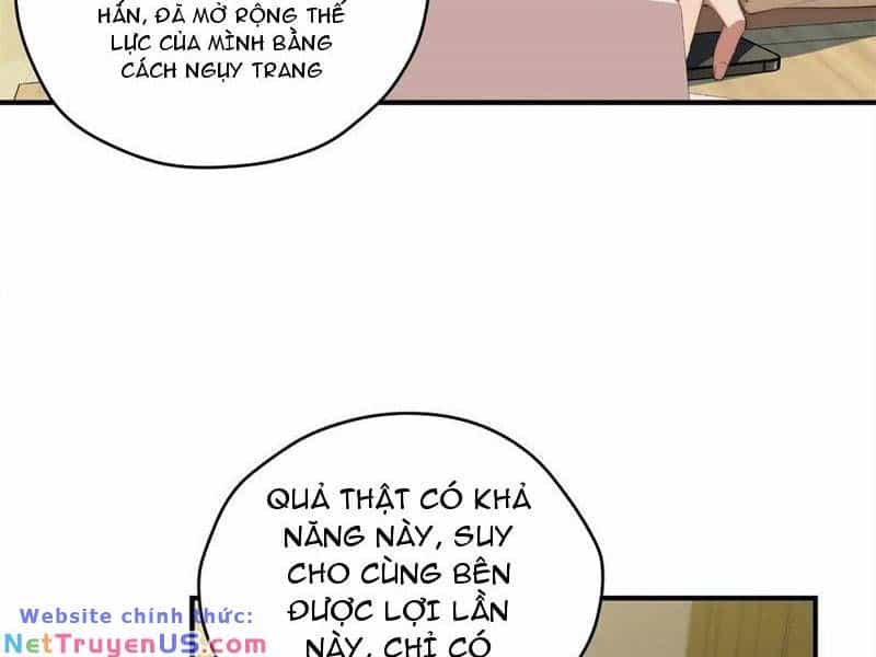 Nữ Chính Từ Trong Sách Chạy Ra Ngoài Rồi Phải Làm Sao Đây - Chương 88 - ảnh 35