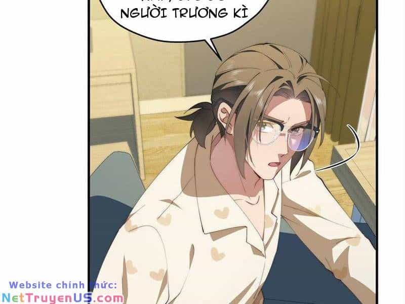 Nữ Chính Từ Trong Sách Chạy Ra Ngoài Rồi Phải Làm Sao Đây - Chương 88 - ảnh 36