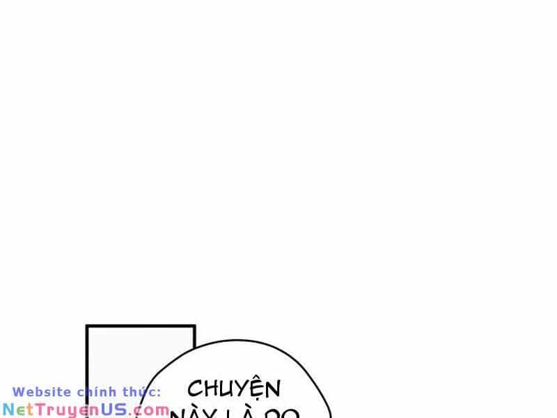 Nữ Chính Từ Trong Sách Chạy Ra Ngoài Rồi Phải Làm Sao Đây - Chương 88 - ảnh 40