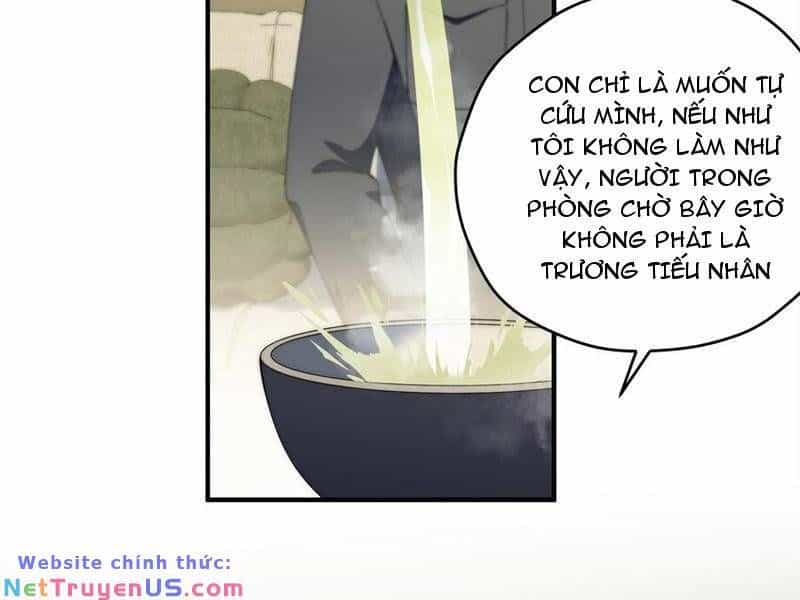 Nữ Chính Từ Trong Sách Chạy Ra Ngoài Rồi Phải Làm Sao Đây - Chương 88 - ảnh 43