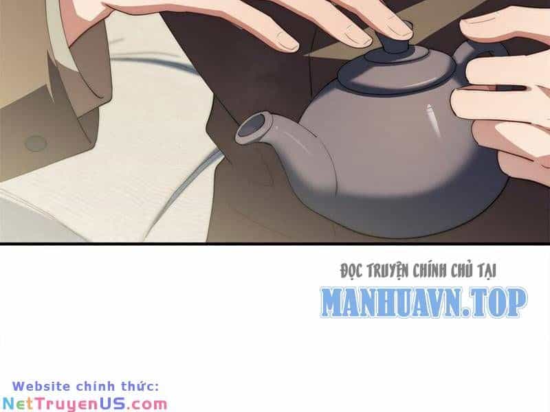 Nữ Chính Từ Trong Sách Chạy Ra Ngoài Rồi Phải Làm Sao Đây - Chương 88 - ảnh 46